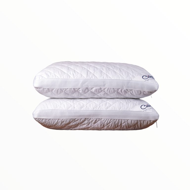 Jastëk Air Mesh