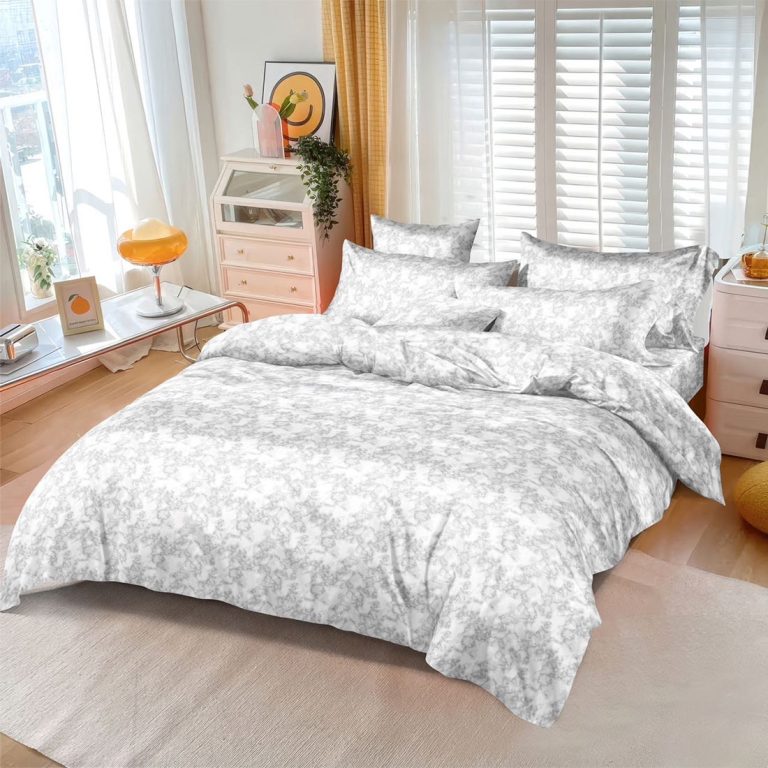 Set çarçafësh Bambus 140x220cm