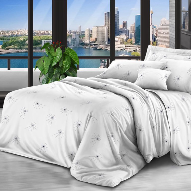 Set çarçafësh classy 160x220cm