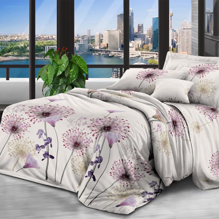 Set çarçafësh classy 200x220cm