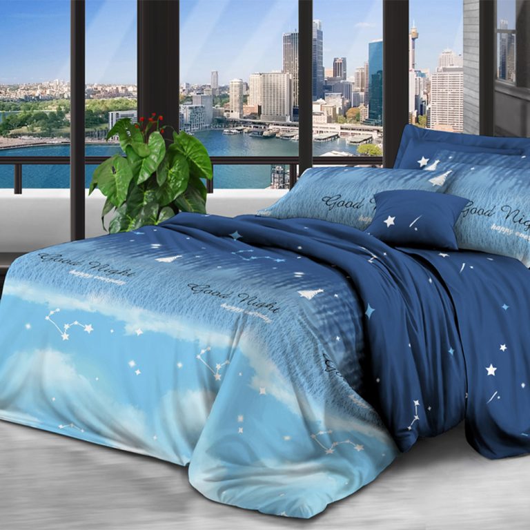 Set çarçafësh classy 140x220cm