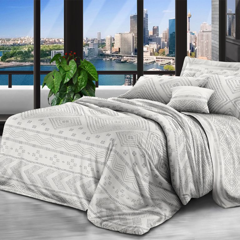 Set çarçafësh classy 200x220cm