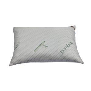 Jastek bamboo memory