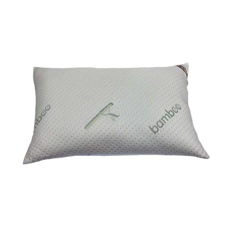 Jastek bamboo memory