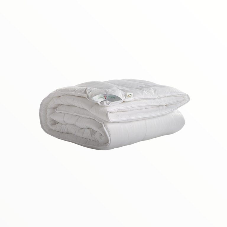 Jorgan Italian Comfort 200x220cm