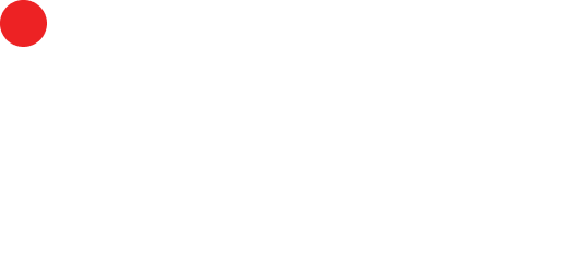 Nuka Home